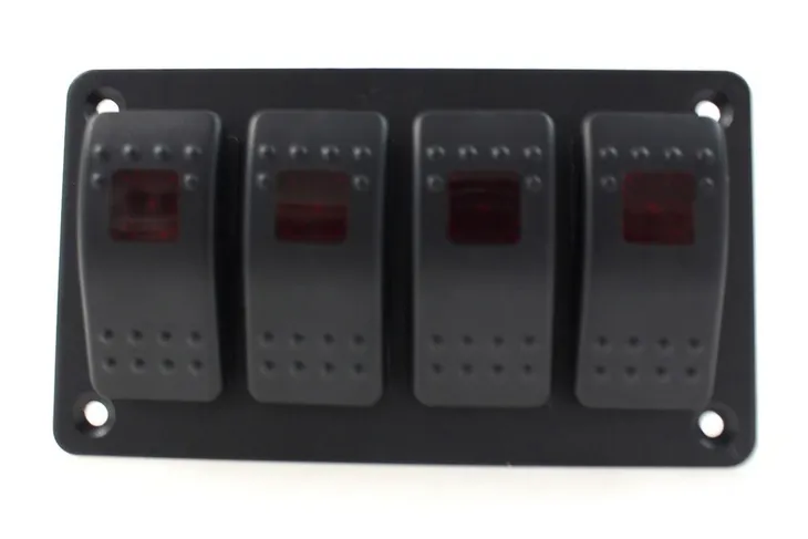 wlacznik-panel-alu-on-offx4-red-jakosc-czesci-zgodnie-z-gvo-p-zamiennik-o-jakosci-porownywalnej-do-oryginalu