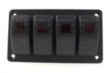 wlacznik-panel-alu-on-offx4-red-jakosc-czesci-zgodnie-z-gvo-p-zamiennik-o-jakosci-porownywalnej-do-oryginalu