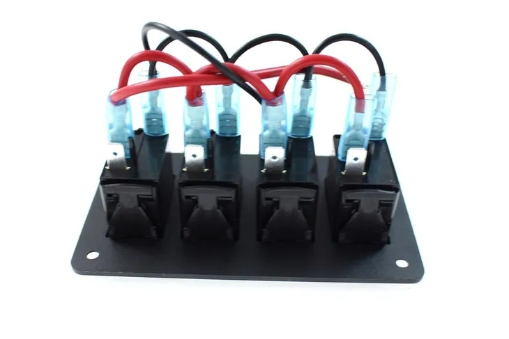 wlacznik-panel-alu-on-offx4-red-waga-z-opakowaniem-1-2-kg