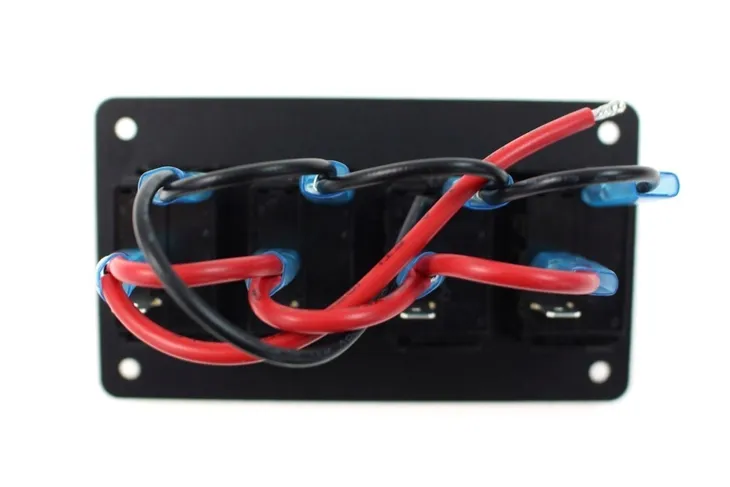 wlacznik-panel-alu-on-offx4-red-numer-katalogowy-czesci-pp-wl-120