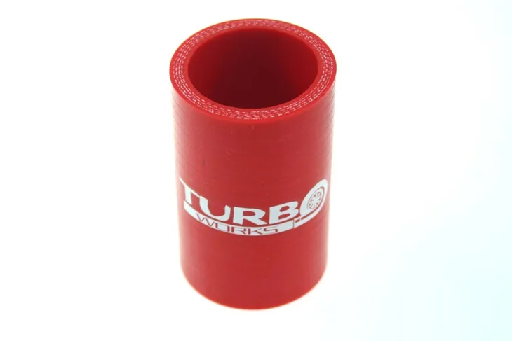 lacznik-turboworks-red-40mm-jakosc-czesci-zgodnie-z-gvo-z-zamiennik