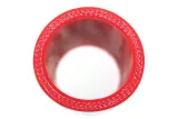 lacznik-turboworks-red-40mm-producent-czesci-turboworks