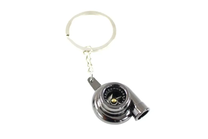brelok-turbosprezarka-czarny-waga-z-opakowaniem-0-15-kg