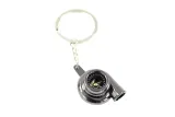 brelok-turbosprezarka-czarny-waga-z-opakowaniem-0-15-kg