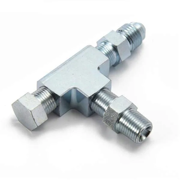 trojnik-an4-na-1-8-producent-czesci-turboworks