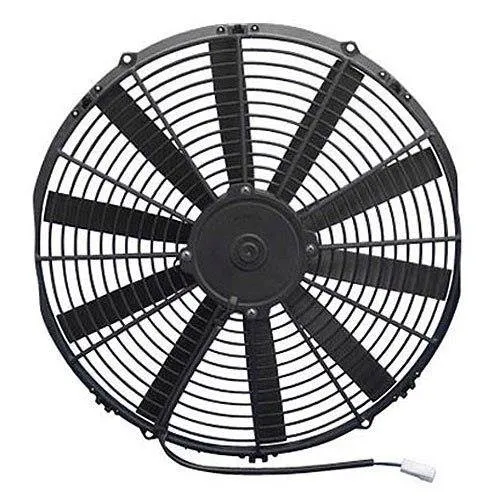 wentylator-spal-405mm-slim-ssacy-stan-nowy