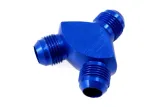 adapter-meski-y-an10-stan-nowy