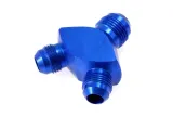 adapter-meski-y-an10-an8-stan-nowy
