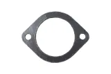 uszczelka-wydechu-turboworks-76mm-2-sruby-producent-czesci-turboworks