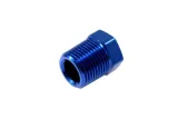 zaslepka-1-4npt-mtun-producent-czesci-turboworks