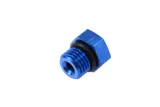 zatyczka-an4-with-o-ring-producent-czesci-turboworks
