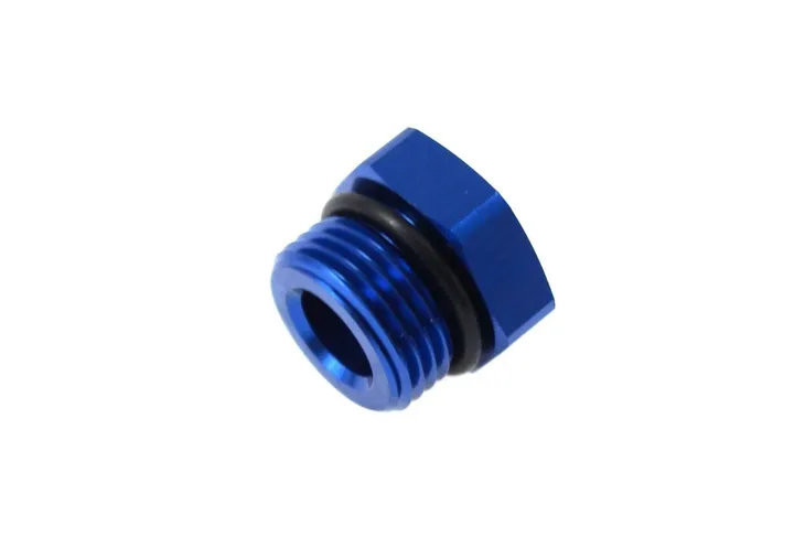 zatyczka-an8-with-o-ring-producent-czesci-turboworks