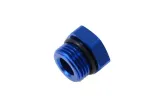 zatyczka-an8-with-o-ring-producent-czesci-turboworks