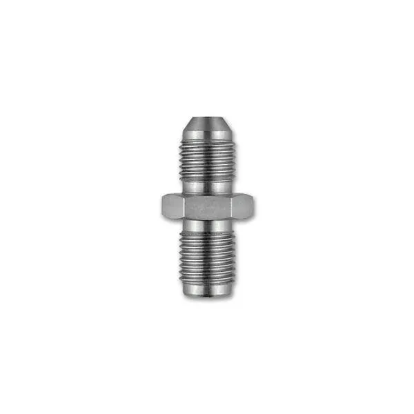 adapter-mesko-meski-m10-x-1-00-stan-nowy