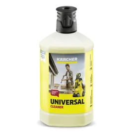uniwersalny-srodek-czyszczacy-1l-rm-626-karcher-or-6-295-753-0