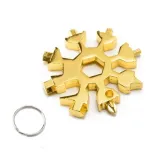 brelok-multitool-zloty-waga-z-opakowaniem-0-15-kg