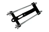 uchwyt-akumulatora-19-cm-producent-czesci-mtuning