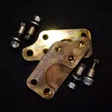adaptery-skretu-lexus-is200-typ-samochodu-4x4-suv-samochody-dostawcze-samochody-osobowe
