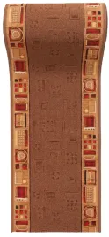 chodnik-podgumowany-100cm-z-obszyciem-v44jen