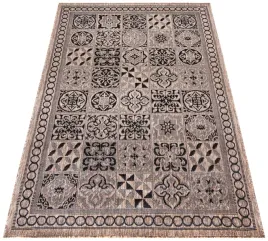 dywan-sznurkowy-mela-140x200-plaskotkany-wewnetrzny-zewnetrzny-gladki-05