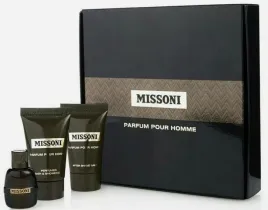 missoni-parfum-pour-homme-set-edp-5ml-sg-as-balm-zestaw-miniatur