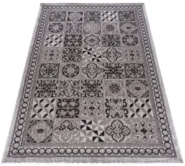 dywan-sznurkowy-mela-120x170-plaskotkany-wewnetrzny-zewnetrzny-gladki-06