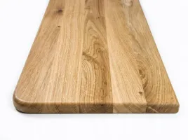 parapet-debowy-rustykalny-rogi-zaokraglone-na-wymiar-do-salonu-50cm-x-10cm