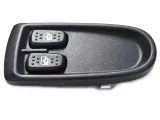 przelacznik-szyby-lewy-iveco-daily-06-