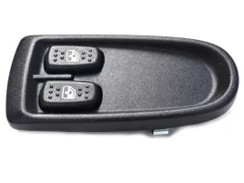 przelacznik-szyby-lewy-iveco-daily-06-