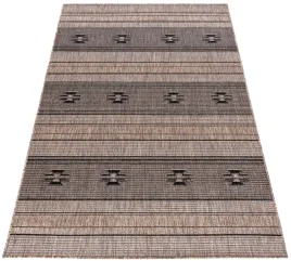 dywan-sznurkowy-mela-120x170-plaskotkany-wewnetrzny-zewnetrzny-gladki-18