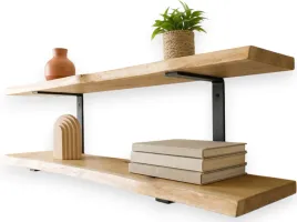 polka-drewniana-scienna-debowa-naturalna-krawedz-podwojna-loft-60cm-x-20cm