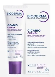 bioderma-cicabio-creme-ultra-repairing-soothing-krem-40ml-oryginal
