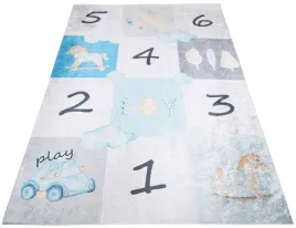 dywan-kolorowy-dzieciecy-120x170-klasy-gra-konik