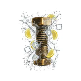butelka-sruba-500ml-zlota-ceramiczna-na-prezent-alkohol-wino-whisky-rum