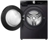 pralka-czarna-1400-obr-min-12-kg-64cm-para-aplikacja-wi-fi-ai-super-wash-stan-nowy