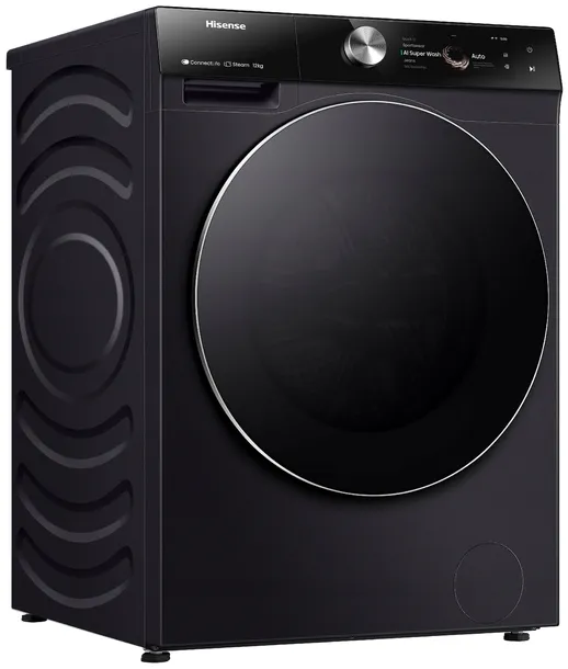 pralka-czarna-1400-obr-min-12-kg-64cm-para-aplikacja-wi-fi-ai-super-wash-glebokosc-produktu-64-cm