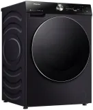 pralka-czarna-1400-obr-min-12-kg-64cm-para-aplikacja-wi-fi-ai-super-wash-glebokosc-produktu-64-cm