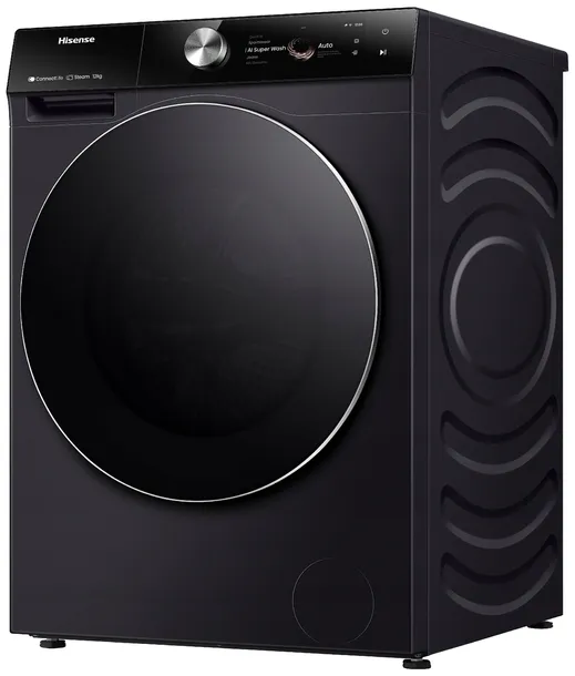 pralka-czarna-1400-obr-min-12-kg-64cm-para-aplikacja-wi-fi-ai-super-wash-szerokosc-produktu-59-5-cm