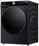 pralka-czarna-1400-obr-min-12-kg-64cm-para-aplikacja-wi-fi-ai-super-wash-szerokosc-produktu-59-5-cm