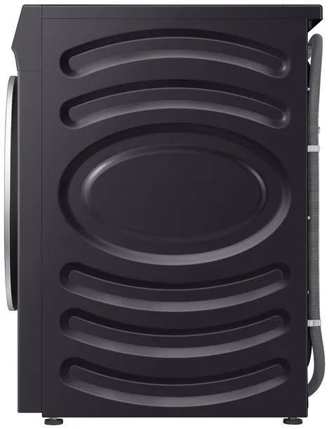 pralka-czarna-1400-obr-min-12-kg-64cm-para-aplikacja-wi-fi-ai-super-wash-model-pr7hi47bl