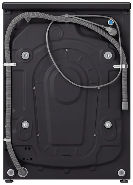 pralka-czarna-1400-obr-min-12-kg-64cm-para-aplikacja-wi-fi-ai-super-wash-funkcje-pralki-automatyka-wagowa-opoznienie-startu-pranie-ekspresowe-pranie-wstepne-program-parowy