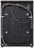 pralka-czarna-1400-obr-min-12-kg-64cm-para-aplikacja-wi-fi-ai-super-wash-funkcje-pralki-automatyka-wagowa-opoznienie-startu-pranie-ekspresowe-pranie-wstepne-program-parowy