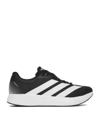 adidas-duramo-rc-2-czarne-meskie-sportowe-buty-tekstylne-36-2-3-6ca