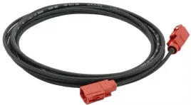 przewod-tachografu-do-anteny-dl-3000mm-vdo-2910002313000-h09uc5-0-038