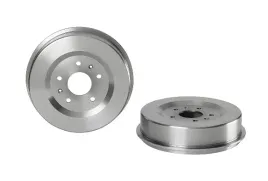 beben-hamulcowy-tyl-toyota-granvia-hiace-iv-v-2-4-3-0d-08-95-brembo-e0cc4f