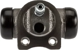 cylinderek-hamulcowy-tyl-lewy-prawy-chevrolet-aveo-kalos-daewoo-kalos
