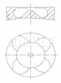 tlok-70-z-pierscieniami-1-5-1-5-2-mito-aveo-500-c-500l-doblo-cargo-fiorino