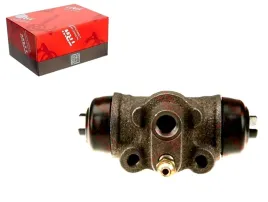 cylinderek-hamulcowy-tyl-lewy-prawy-mazda-626-v-mpv-ii-premacy-1-8-3-0-trw