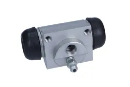cylinderek-hamulcowy-tyl-lewy-prawy-bmw-3-e-91-toyota-yaris-1-0-2-0d-trw
