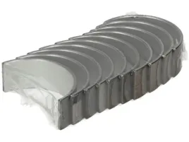 panewki-walu-std-kp-l-glowne-v177-w176-w177-w246-w242-w247-1-4-1-6lpg